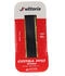 Vittoria Corsa Pro Speed Tubeless-Reifen