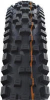 Schwalbe Fahrradreifen "Nobby Nic"