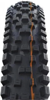 Schwalbe Nabby Nic Addix Ultra Soft Super Trail Tubeless 29'' x 2.40