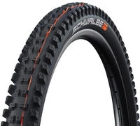 Schwalbe Fahrradreifen "Tacky Chan"