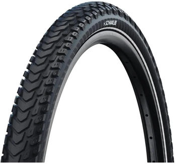 Schwalbe Marathon Mondial Raceguard AddixE-50 28'' x 1.75