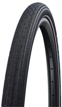 Schwalbe Fat Frank