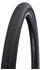 Schwalbe Fat Frank