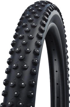 Schwalbe Ice Spiker Pro Tubeless 29'' x 2.60