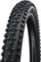Schwalbe Ice Spiker Pro DD RaceGuard