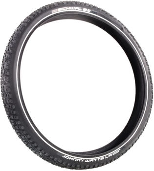 Schwalbe Johnny Watts Lr Performance Addix 29'' x 2.35