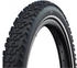Schwalbe Smart Sam Cargo Reifen