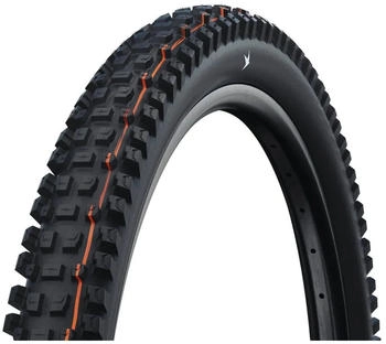 Schwalbe Albert Gravity Pro Evo SoftE-50 Tubeless 29'' x 2.50