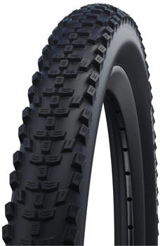 Schwalbe Smart Samoa Performance AddixE-50 28'' x 1.85