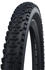 Schwalbe SMART SAM Addix (Clincher)