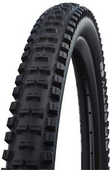Schwalbe Big Betty Addix Performance Tubeless 27.5'' x 2.40