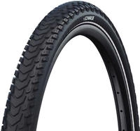 Schwalbe Fahrradreifen "Marathon Mondial Pro"