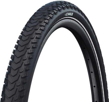 Schwalbe Marathon Mondial Pro Addix 28'' x 2.25