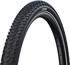 Schwalbe Marathon Mondial (Clincher)