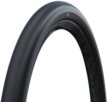 Schwalbe G-one Speed Pro Addix Race Tubeless 29'' x 2.35