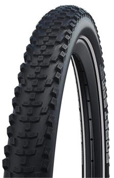 Schwalbe Smart Samoa Plus Dd Greenguard Addix 20'' x 2.35