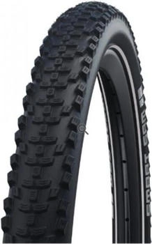 Schwalbe Smart Samoa Performance AddixE-50 20'' x 1.85