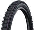 Schwalbe Shredda Reifen