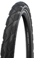Schwalbe Fahrradreifen "Marathon Efficiency"