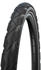 Schwalbe Marathon Efficiency (EVO)