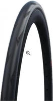 Schwalbe Fahrradreifen "Pro One"