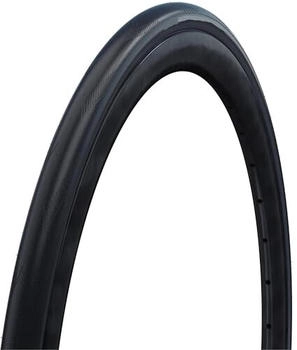 Schwalbe One 365 Addix 4-season Tubeless 700 x 28