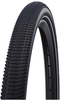 Schwalbe Billy Bonkers Performance Addix 20'' x 1.50