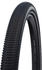 Schwalbe Billy Bonkers