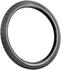 Schwalbe Smart Sam Cargo Reifen