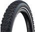 Schwalbe Smart Sam Cargo Reifen