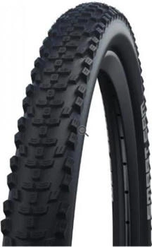 Schwalbe Smart Samoa K-guard Sbc 26'' x 2.00