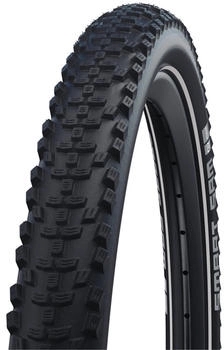 Schwalbe SMART SAM Addix (Clincher)