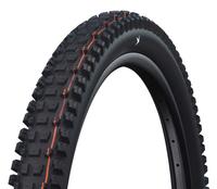 Schwalbe Albert Gravity Pro Faltreifen 27,5 &times; 2.50