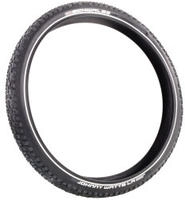 Schwalbe 11159518, Schwalbe Johnny Watts LR Performance ADDIX 29" Drahtreifen...