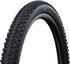 Schwalbe Advancer Hybrid Reifen