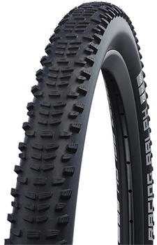 Schwalbe Racing Ralph Addix Performance Twinskin Tubeless 29'' x 2.35