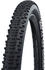 Schwalbe Racing Ralph Evo 2021