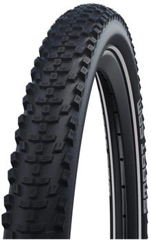 Schwalbe SMART SAM Addix (Clincher)