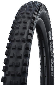 Schwalbe Magic Mary Addic Performance Tubeless 29'' x 2.4