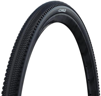 Schwalbe G-one Comp K-guard Green Compound 700 x 45