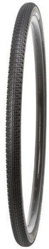 Kenda Flintridge Pro KSCT 35-622