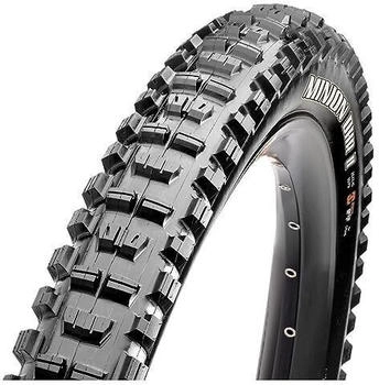 Maxxis Minion DHR II EXO+ 3C MaxxGrip Wide Trail TR 27.5x2.40''