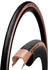Goodyear Eagle F1 R Tubeless Complete