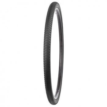 Kenda Kenda Flintridge 700c X 40 Gravel Tyre black 700C x 40