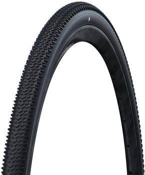 Schwalbe G-one R Pro Addix Race Tubeless 700 x 45 Schwalbe G-one R Pro Addix Race Tubeless 700 x 45