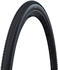 Schwalbe G-one R Pro Addix Race 2025