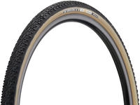 Panaracer RF745-GKX1-R-SX2, Panaracer GravelKing X1 R TLR 28" Faltreifen 45-622