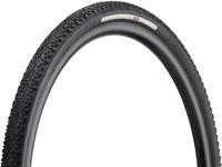 Panaracer PANPN030024-Black-700C x 40, Panaracer Gravelking X1 Tubeless 700c X...