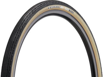 Panaracer GravelKing SK R TLR 28" Faltreifen Modell 2024 braun (RF745-GKSK-R-SX2)