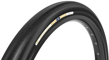 Panaracer GravelKing TLR 27,5